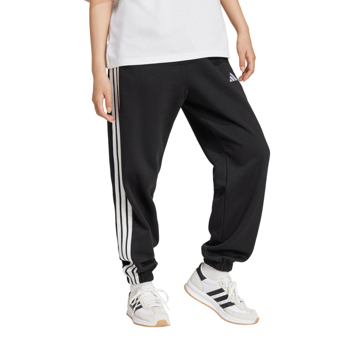 Adidas W 3S FL C PT