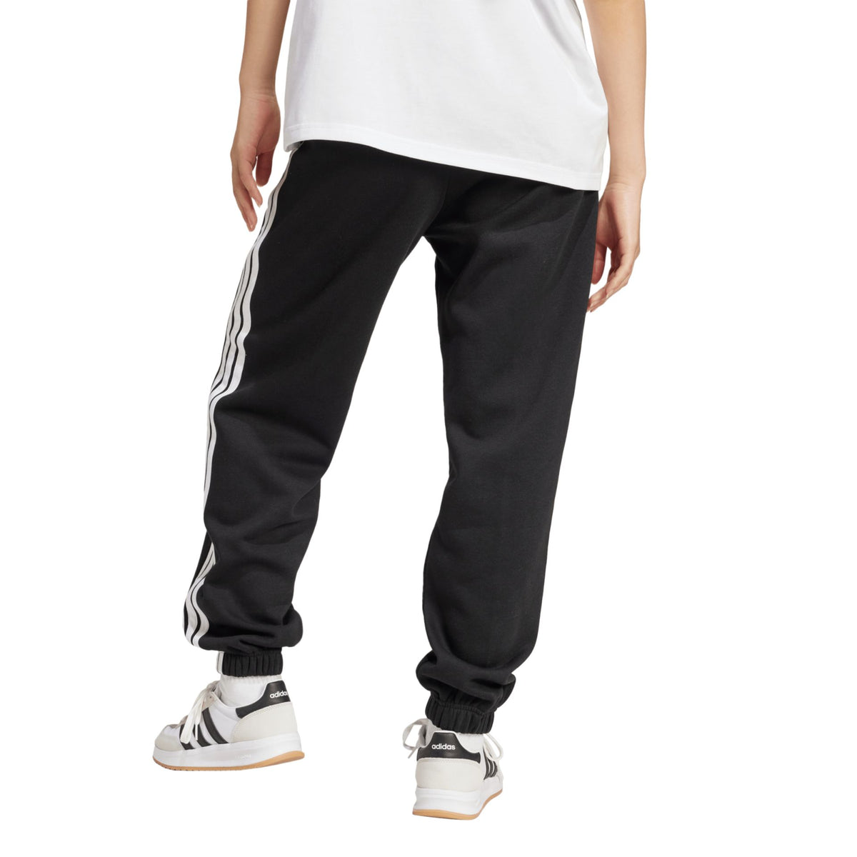 Adidas W 3S FL C PT