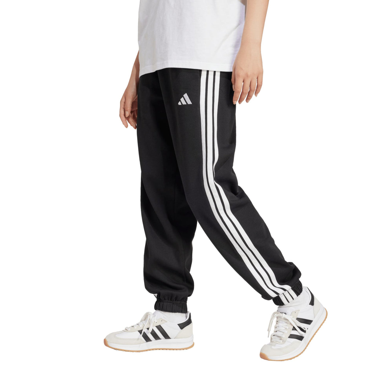 Adidas W 3S FL C PT