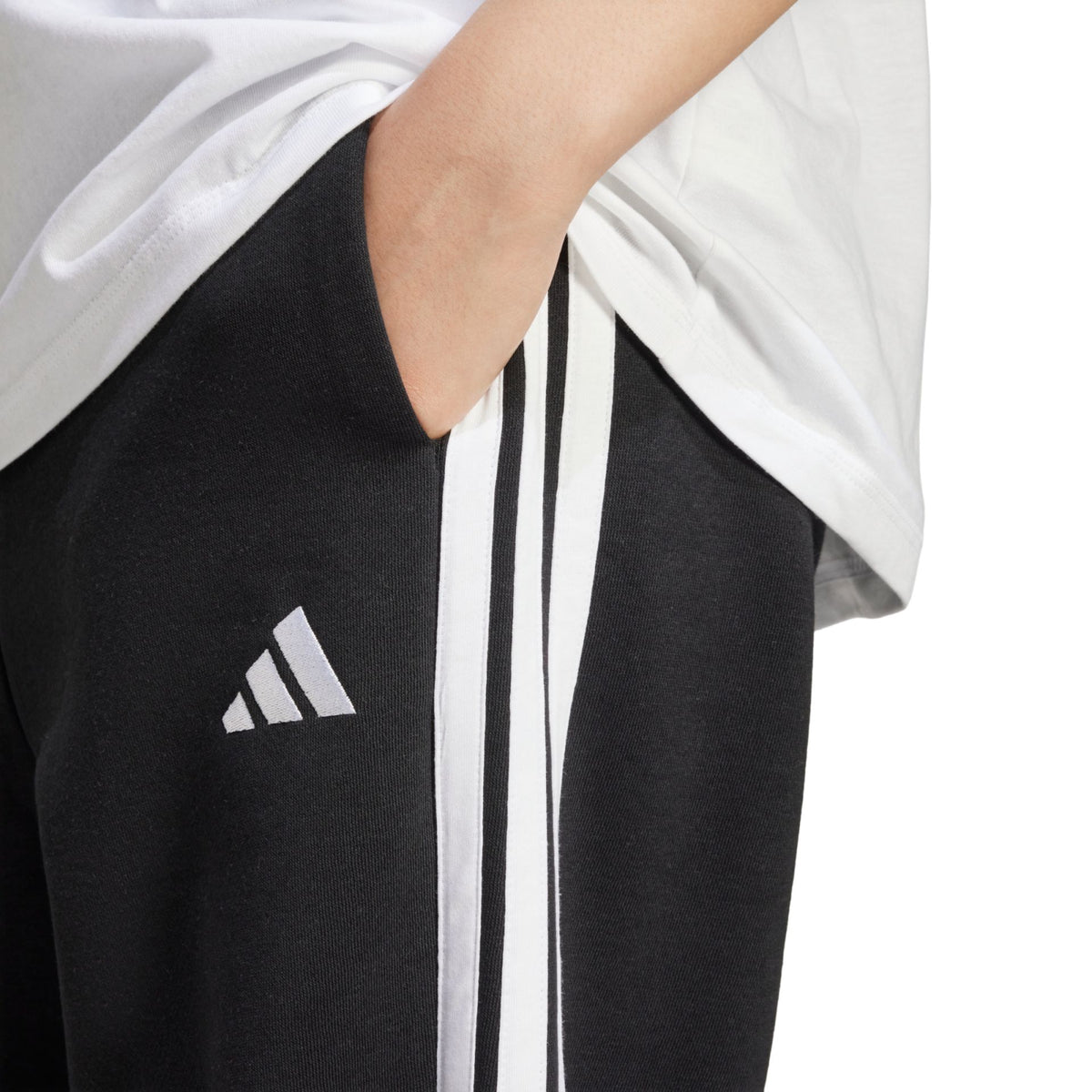 Adidas W 3S FL C PT