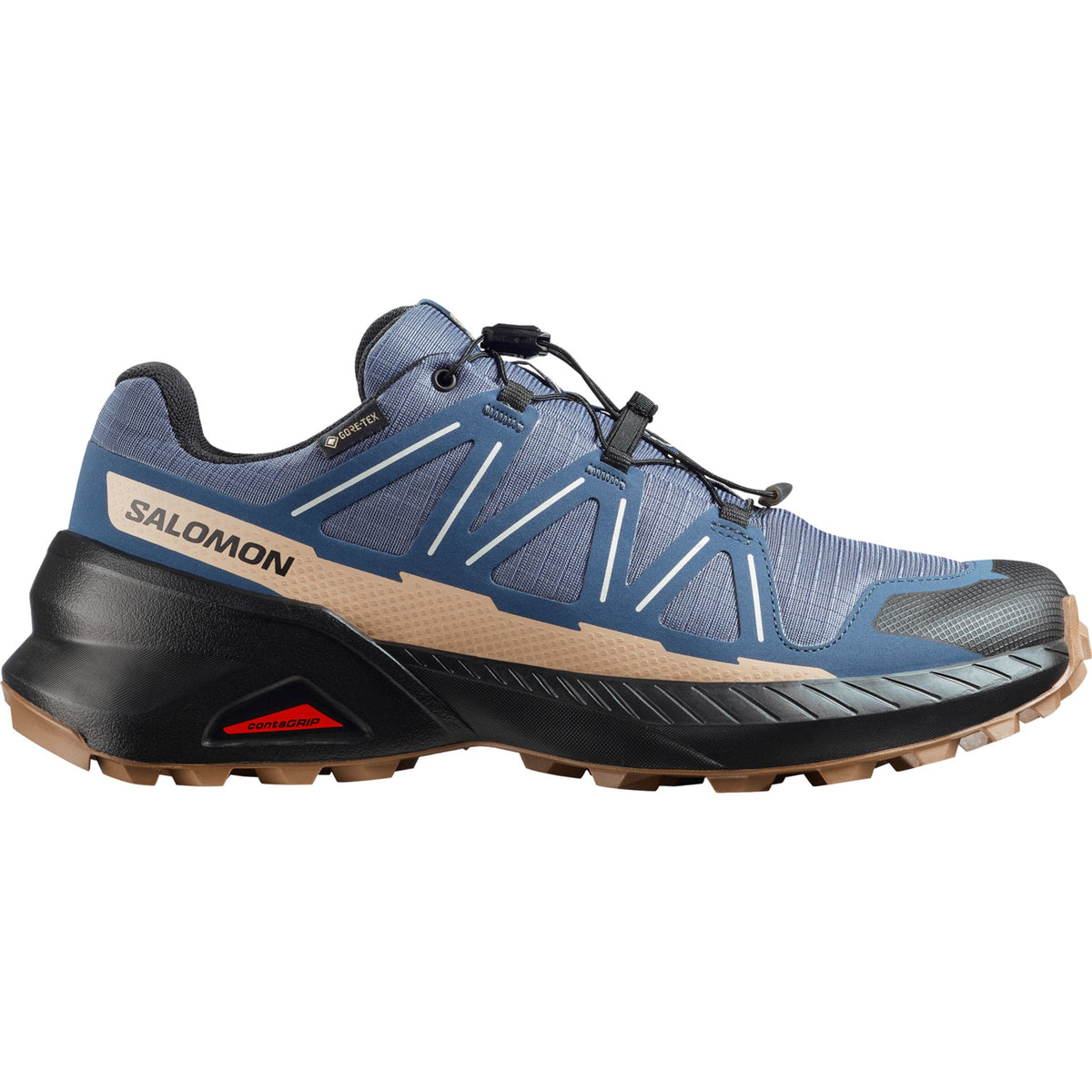 Salomon Speedcross Peak GTX