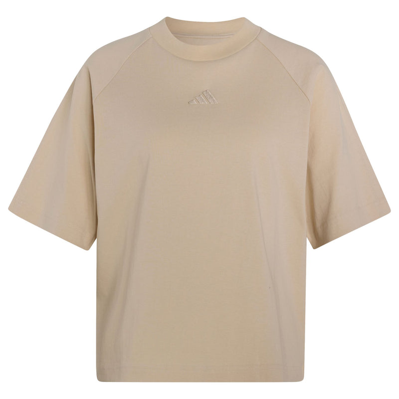 Adidas W AK SL TEE
