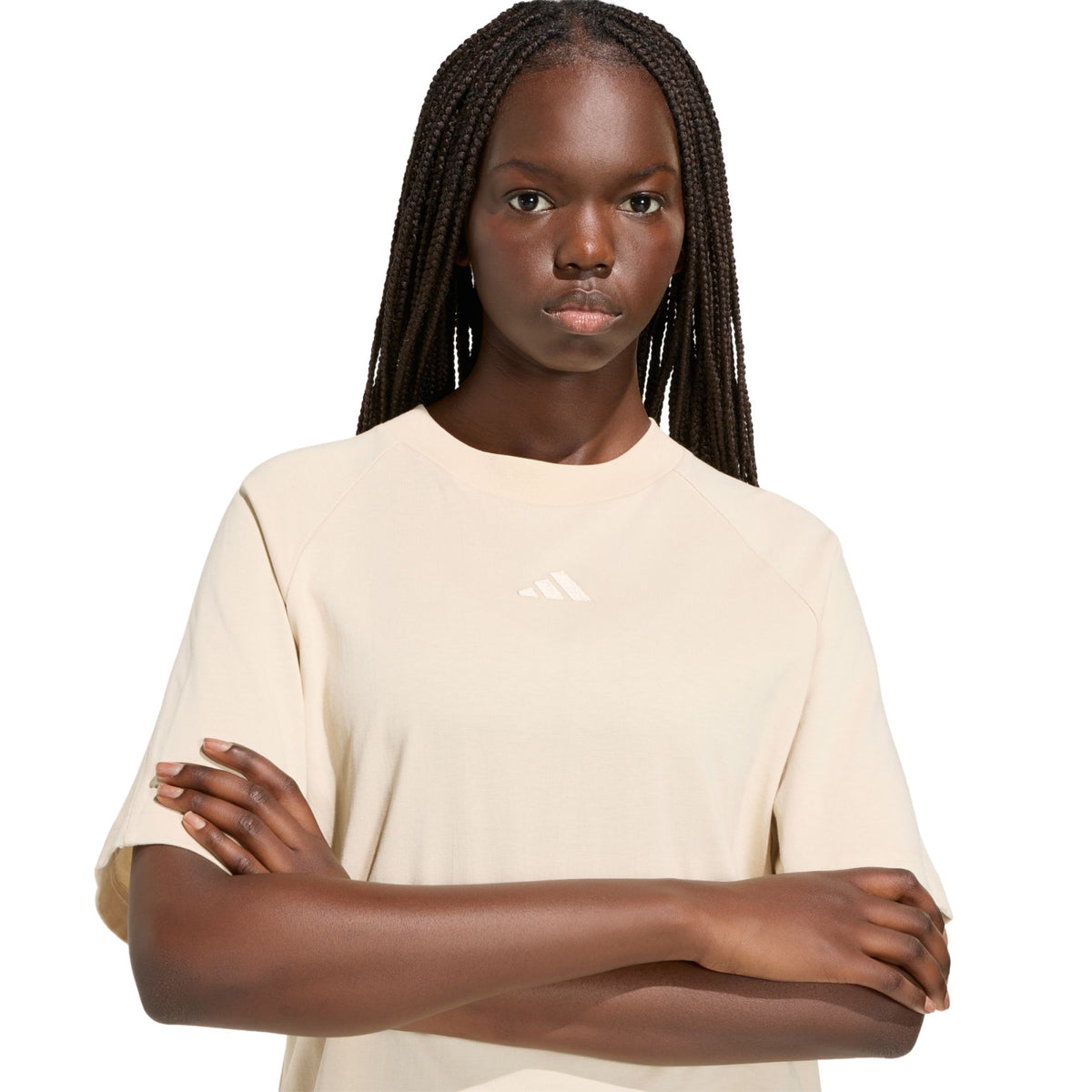 Adidas W AK SL TEE