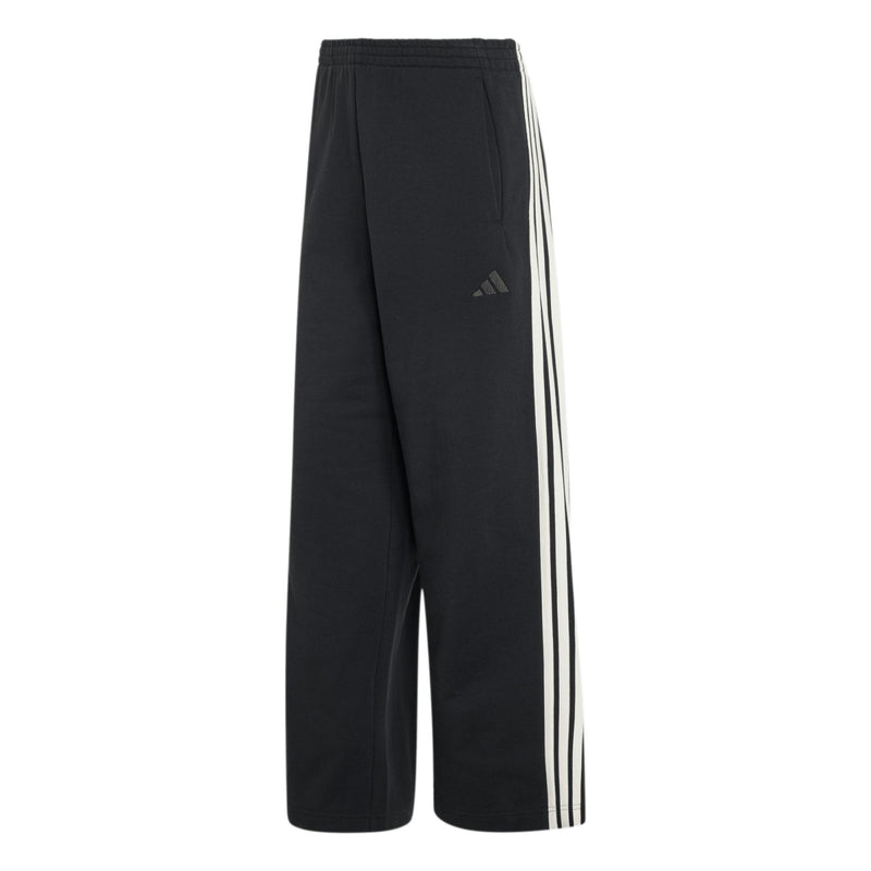 Adidas W AK 3S WD PT