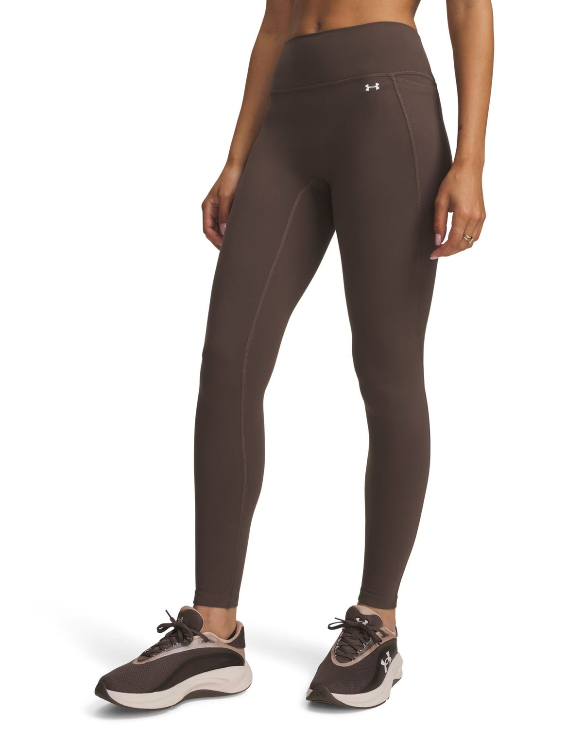 Under Armour Motion Legging