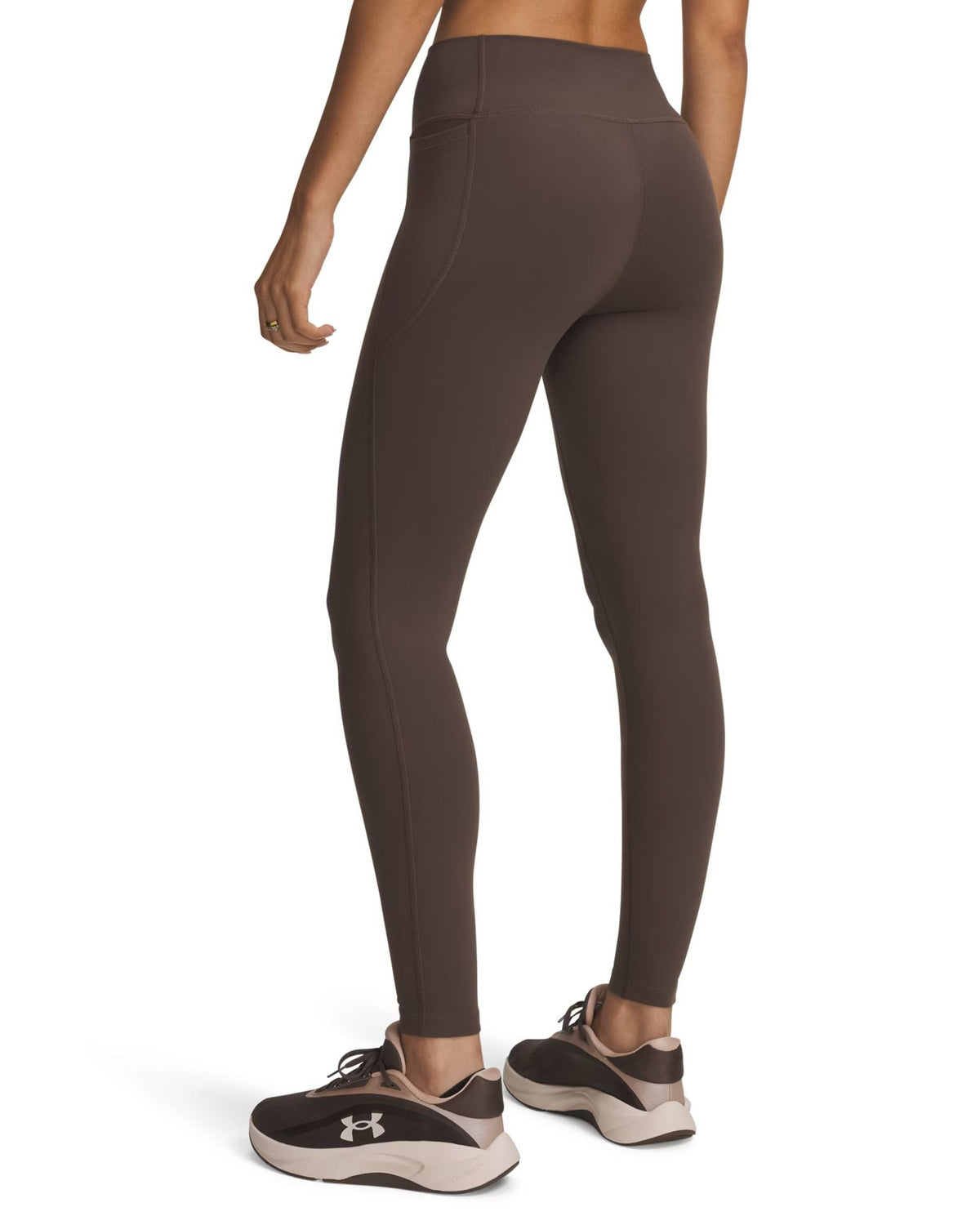 Under Armour Motion Legging