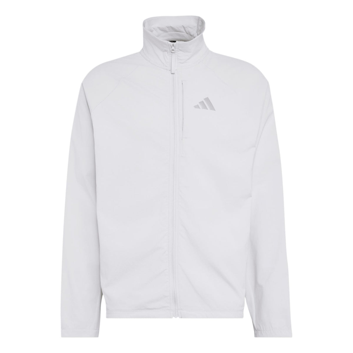Adidas adi365 W JK M