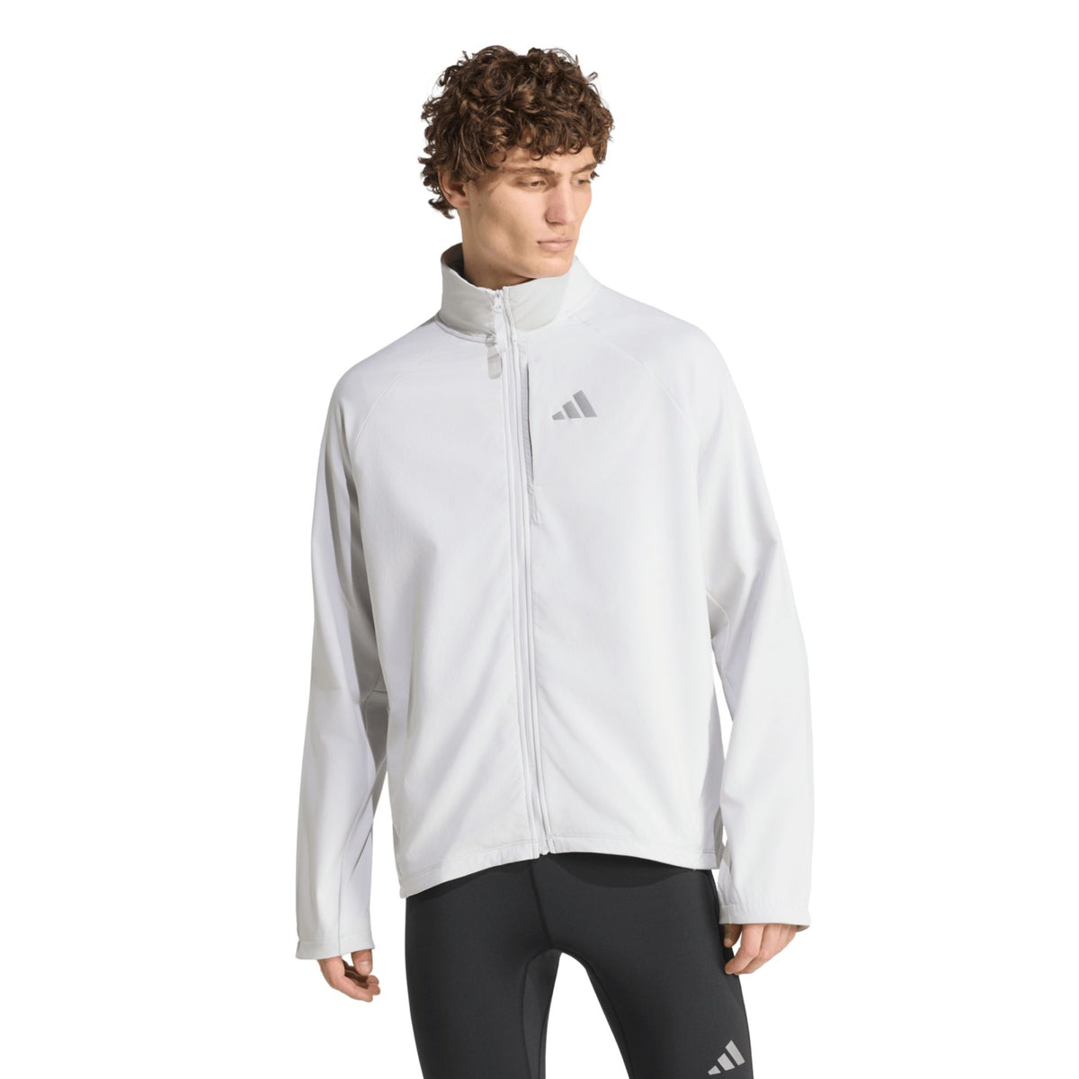 Adidas adi365 W JK M