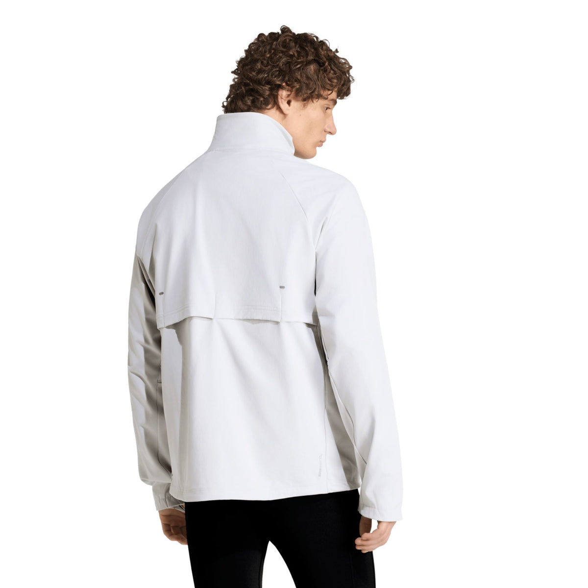 Adidas adi365 W JK M