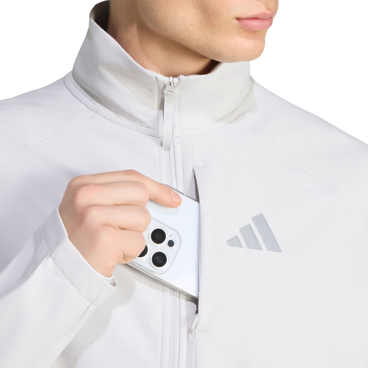 Adidas adi365 W JK M