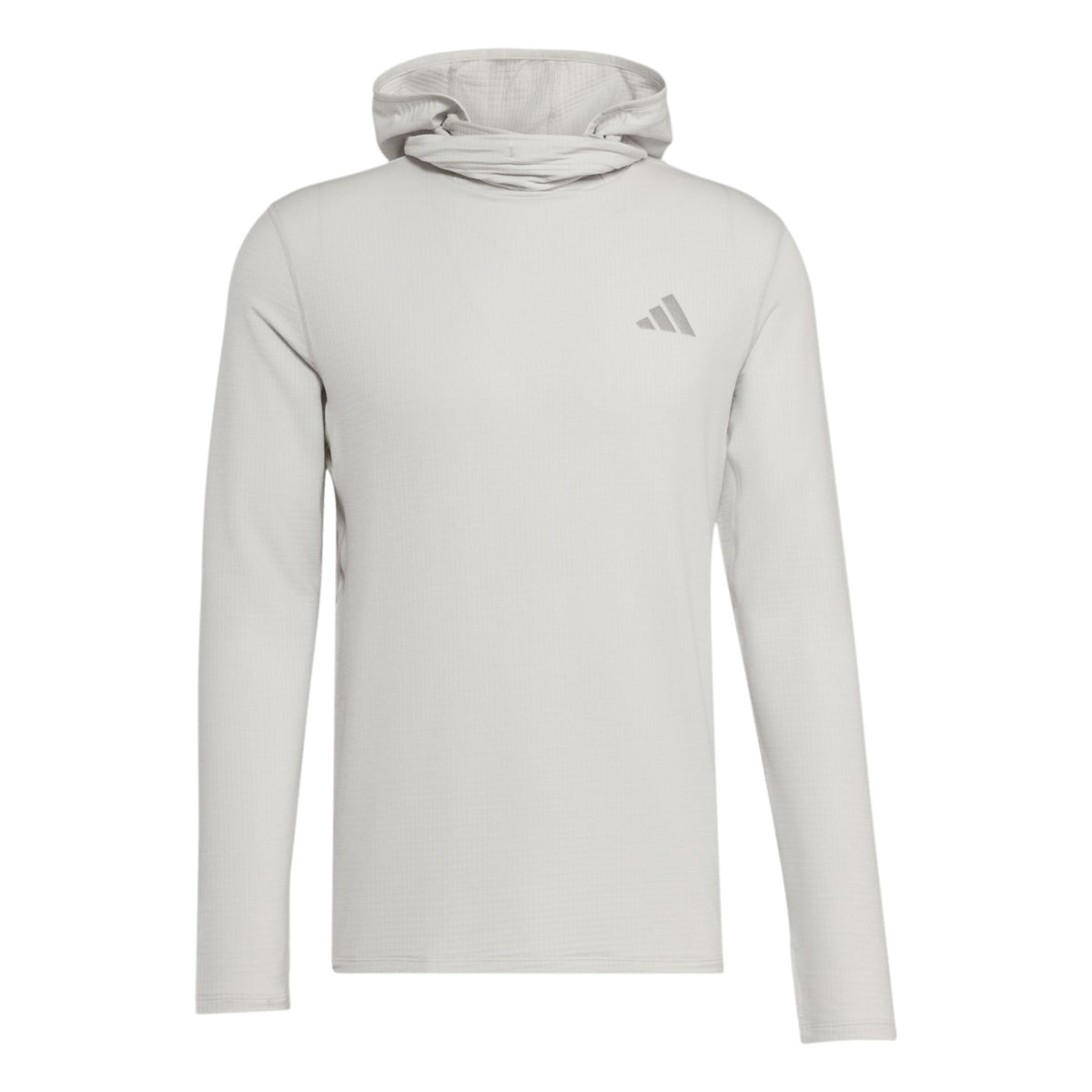 Adidas adi365 W LS M