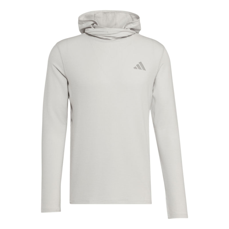 Adidas adi365 W LS M