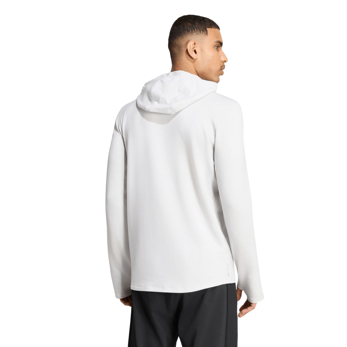 Adidas adi365 W LS M