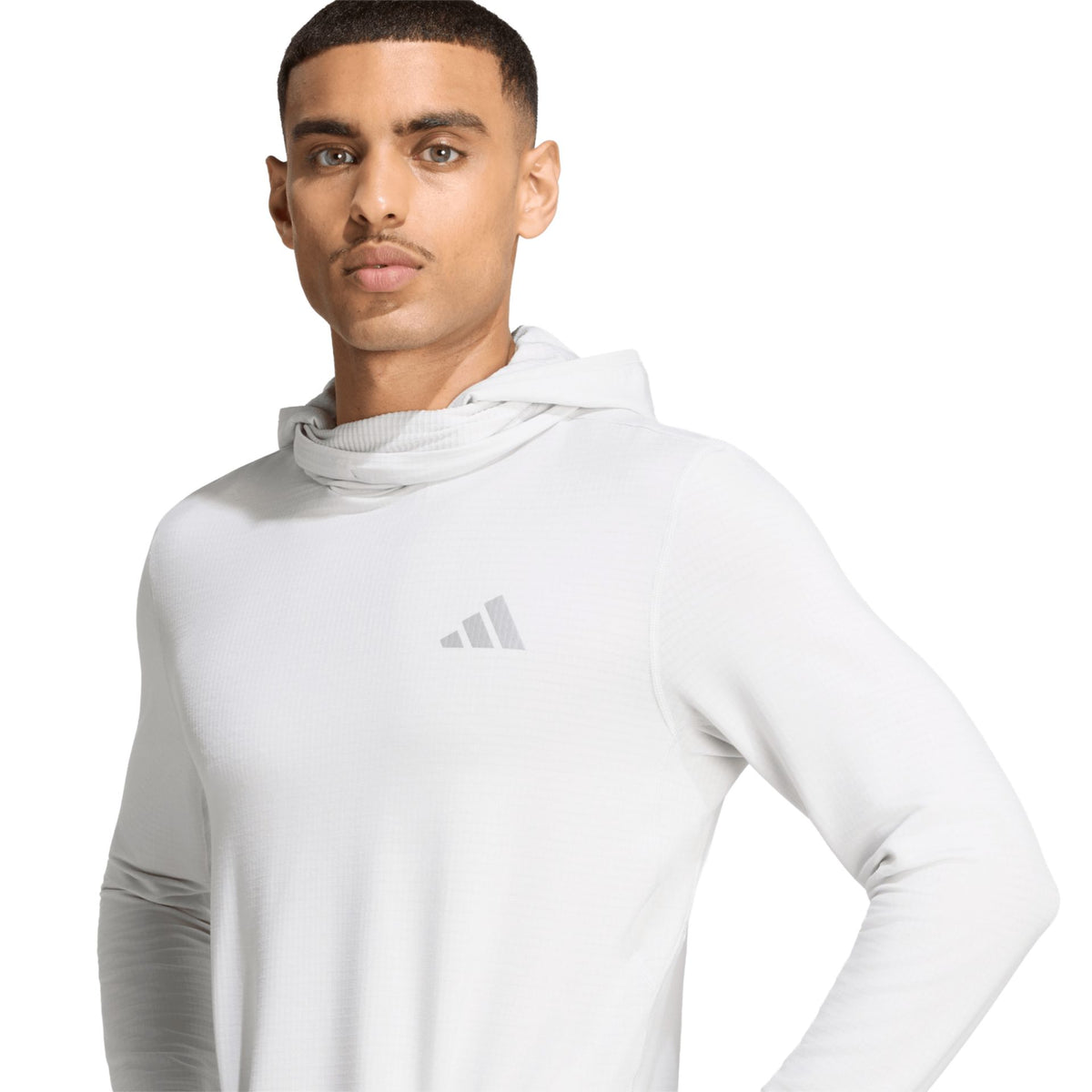 Adidas adi365 W LS M