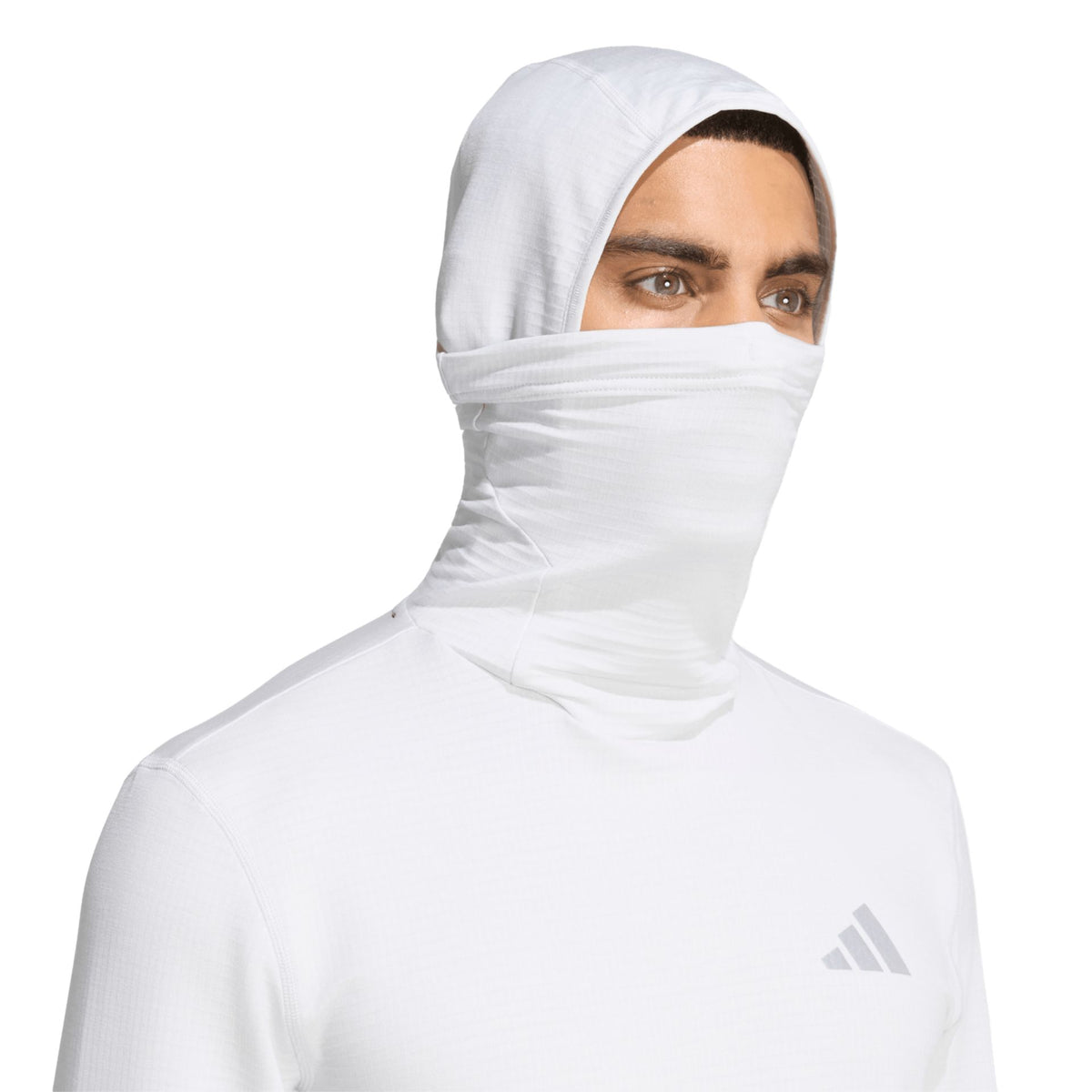 Adidas adi365 W LS M