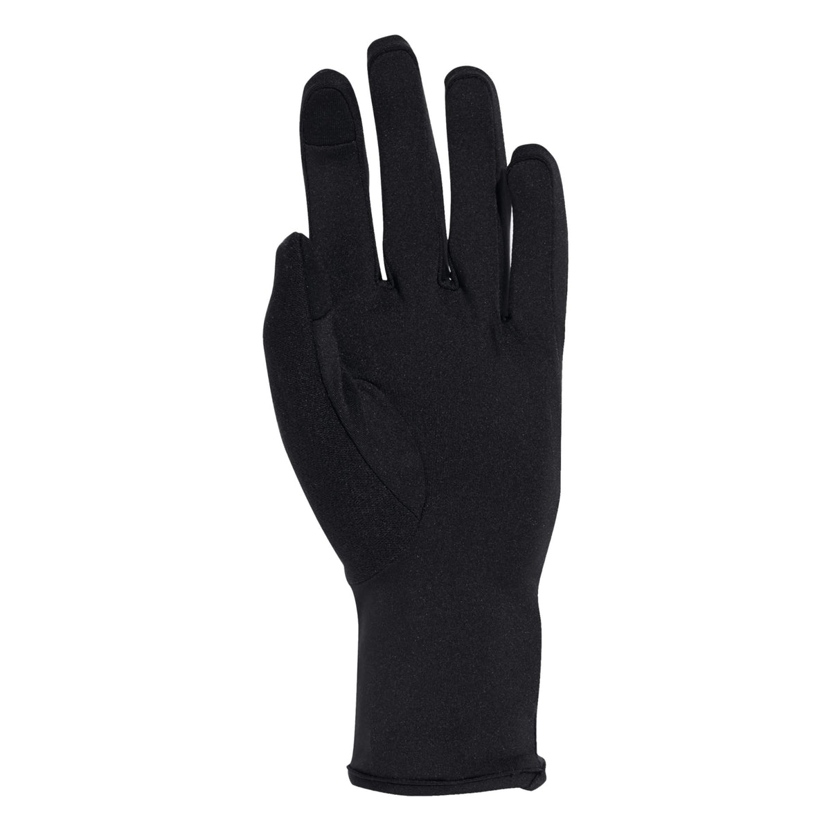 Adidas CLIMA.C GLOVES