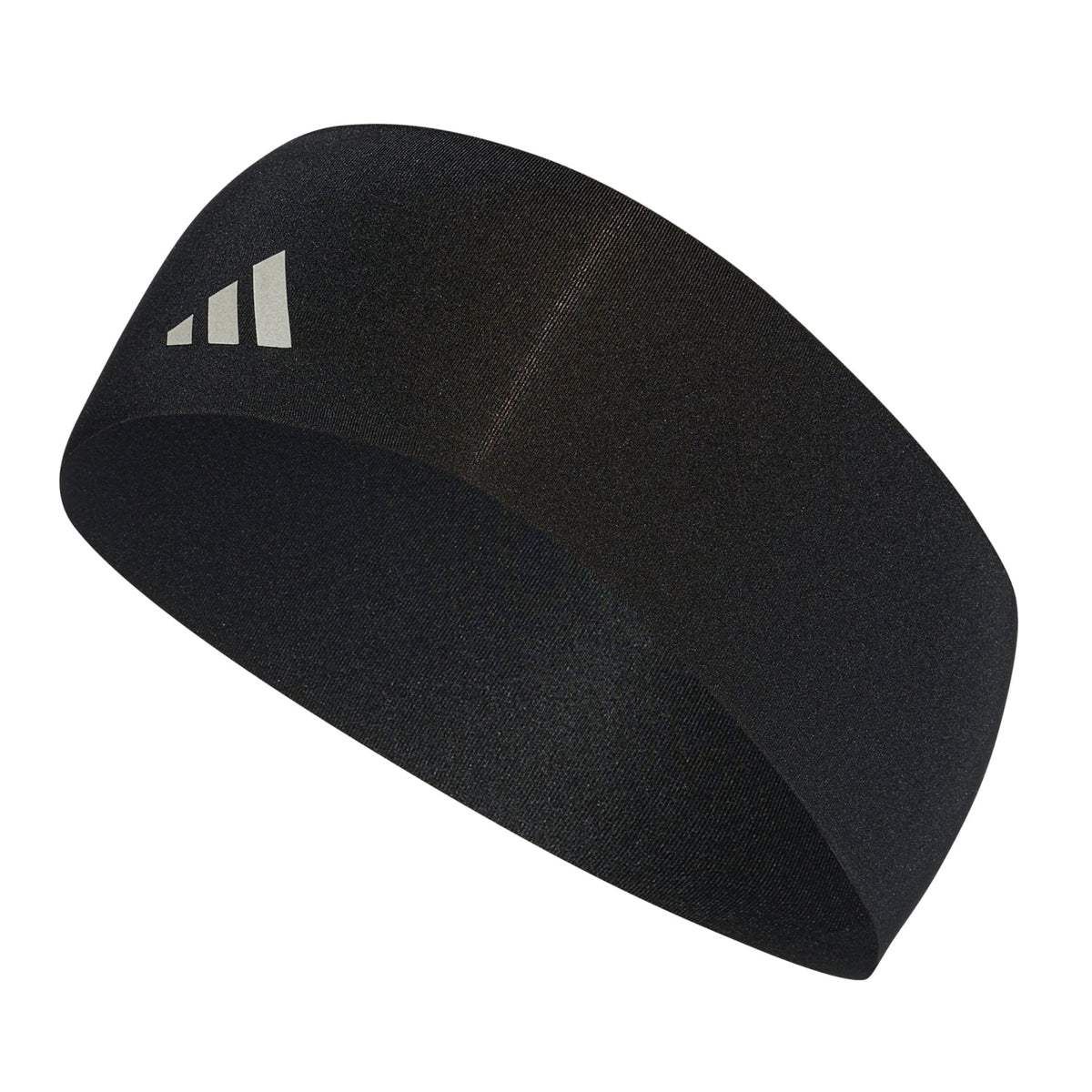 Adidas RUN CC HEADBAND