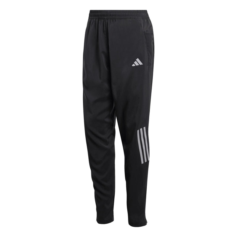 Adidas adi365 Astro W