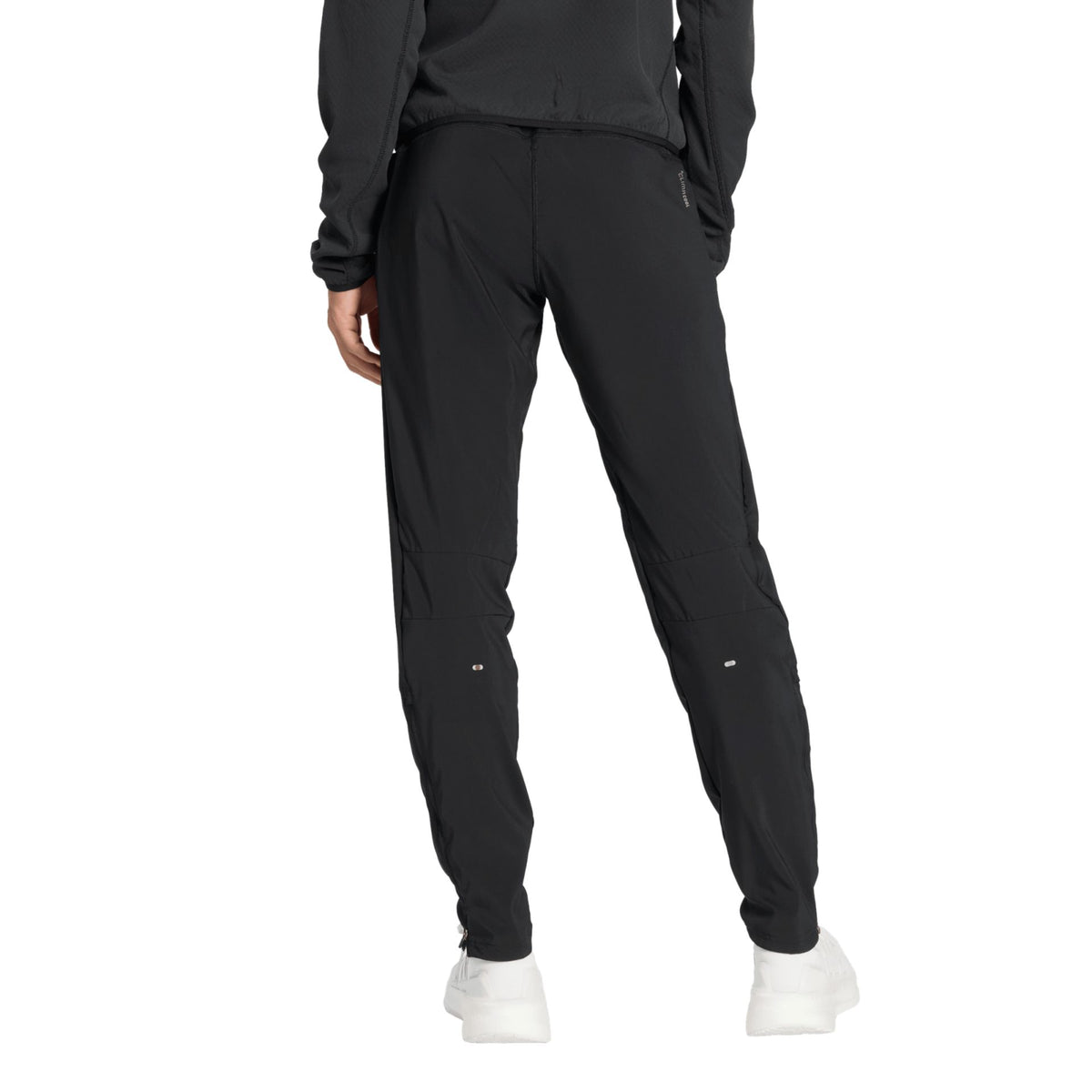 Adidas adi365 Astro W