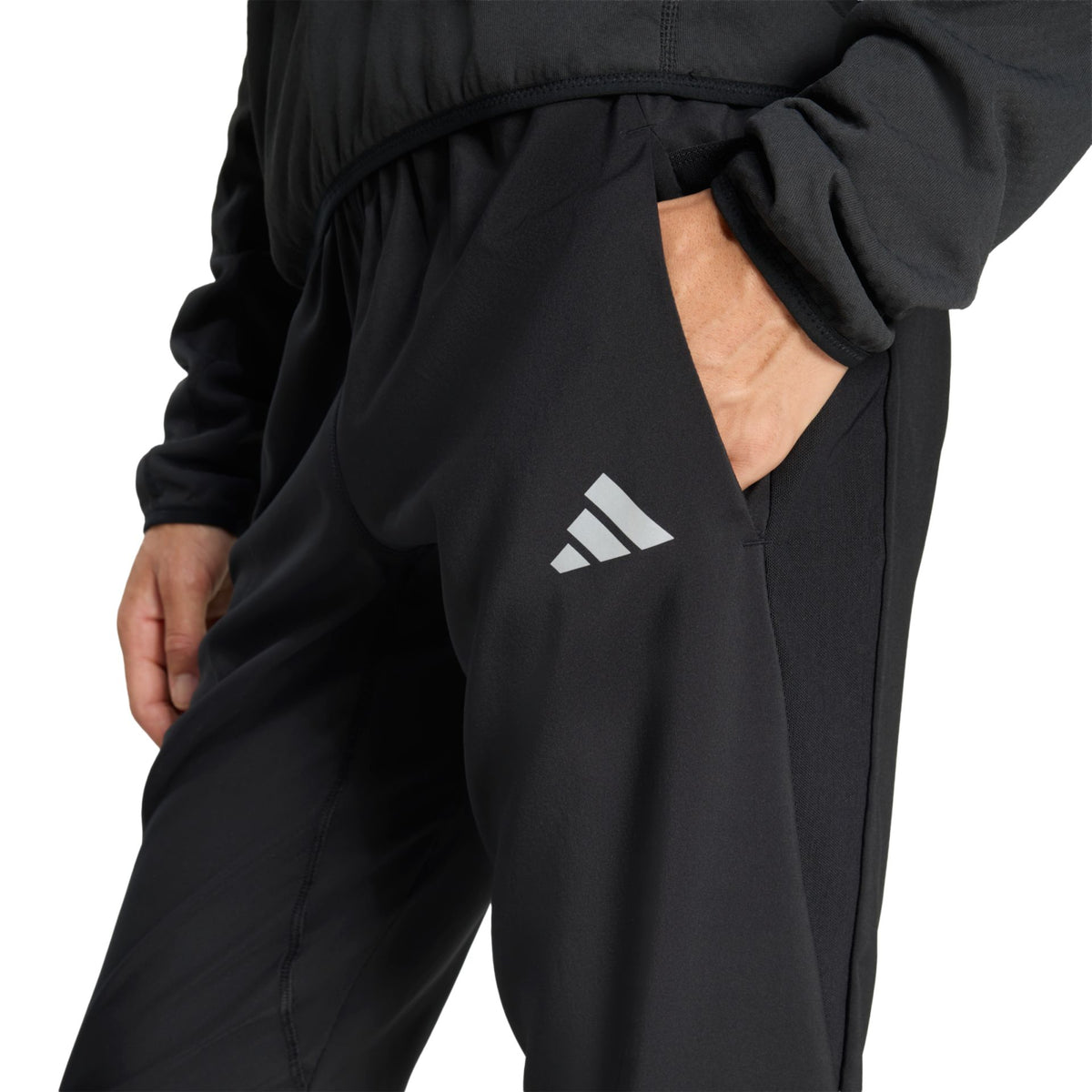 Adidas adi365 Astro W