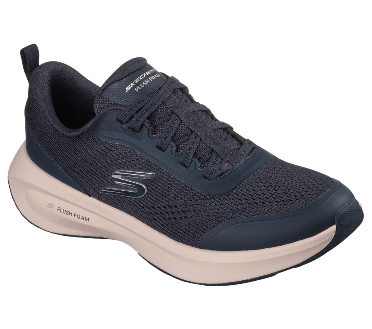 Skechers PLUSH FOAM