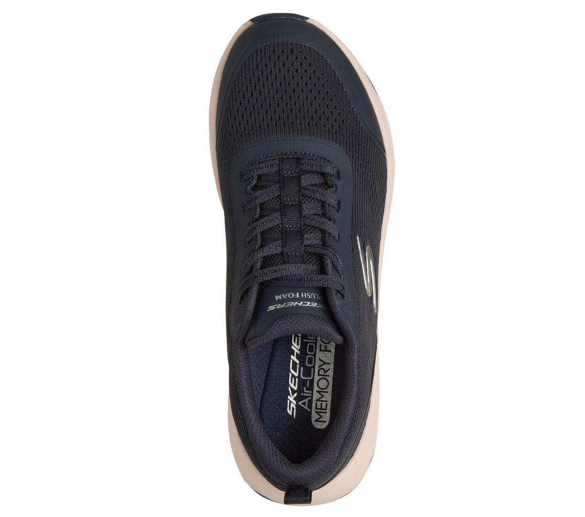 Skechers PLUSH FOAM