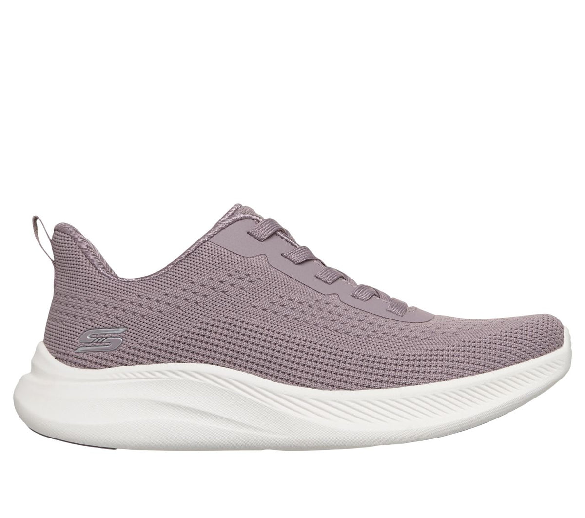 Skechers BOBS MODA FLEX – lila