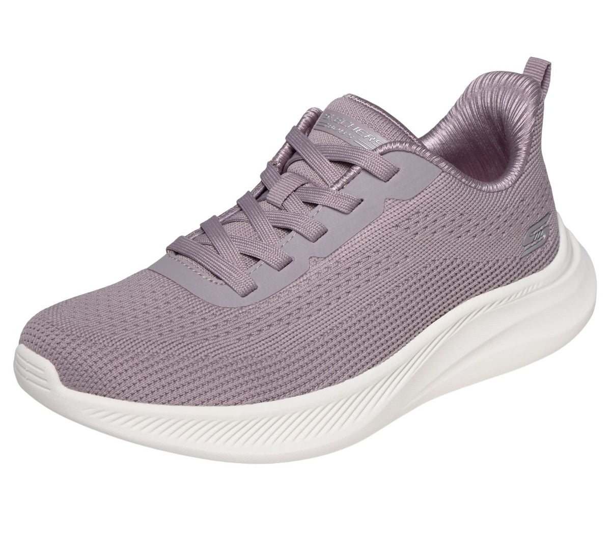 Skechers BOBS MODA FLEX – lila