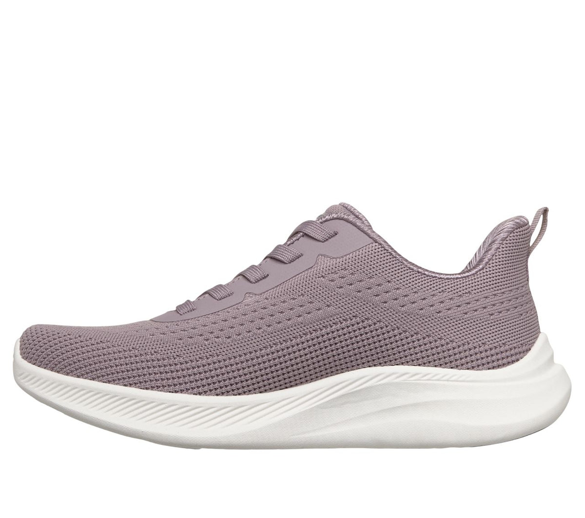 Skechers BOBS MODA FLEX – lila