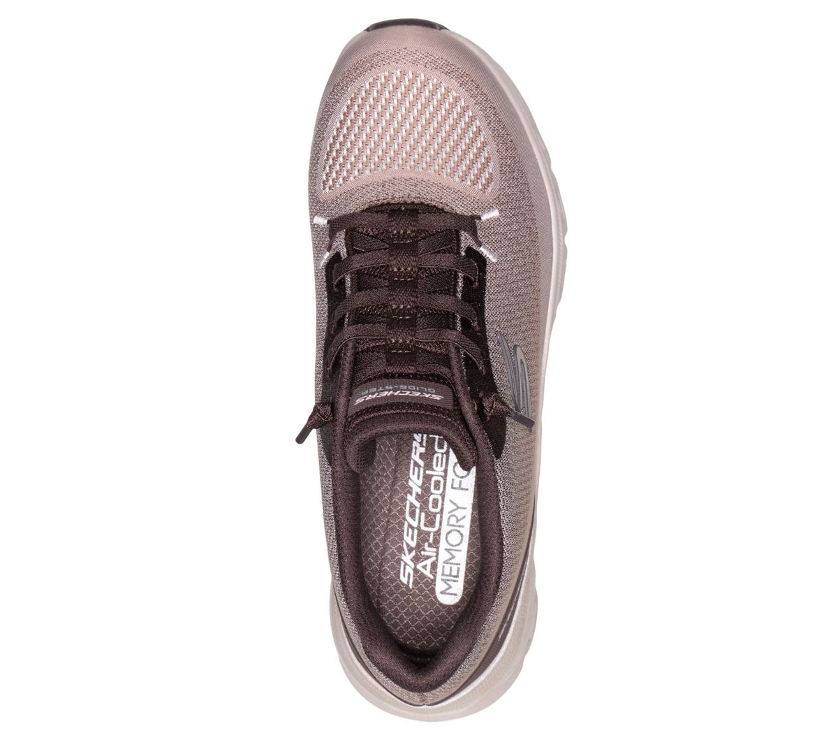 Skechers GLIDE-STEP PRO