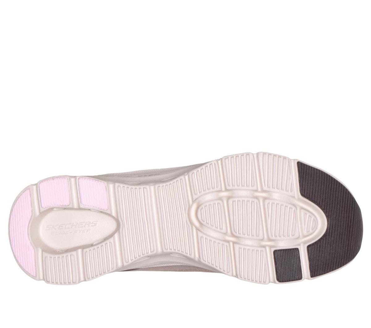 Skechers GLIDE-STEP PRO