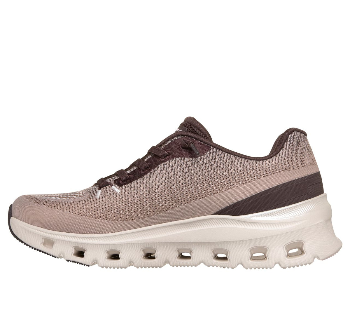 Skechers GLIDE-STEP PRO