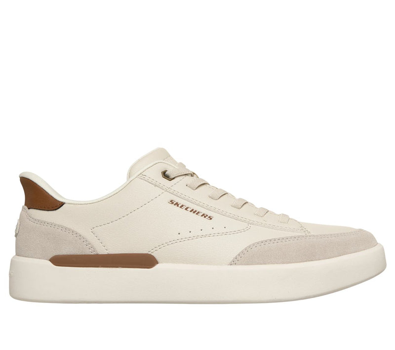 Skechers VERLOMA-RADICAL
