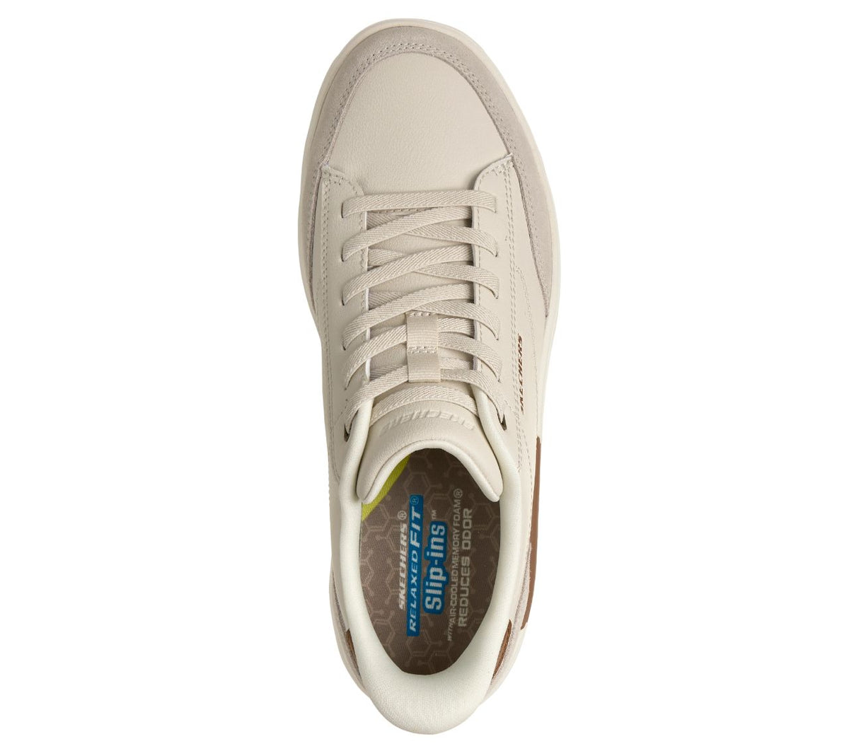 Skechers VERLOMA-RADICAL