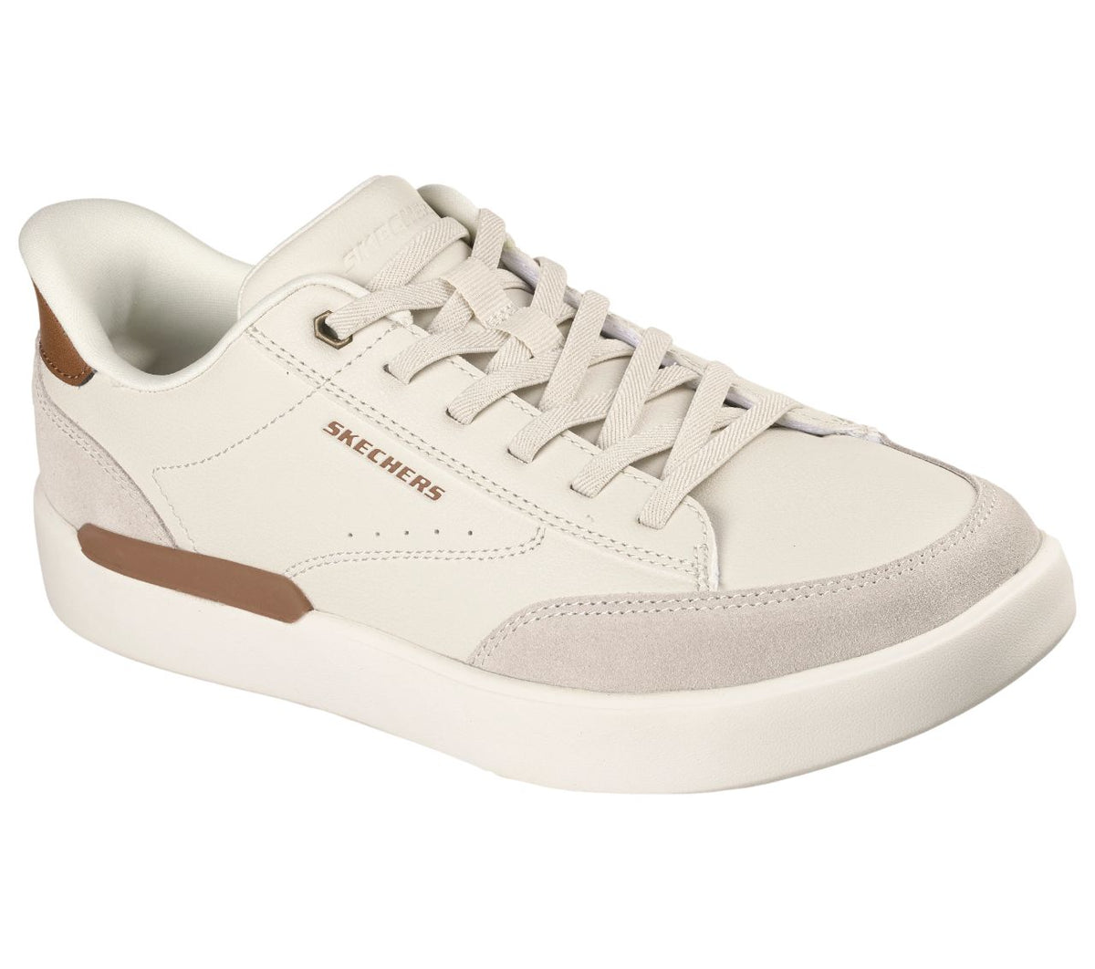 Skechers VERLOMA-RADICAL