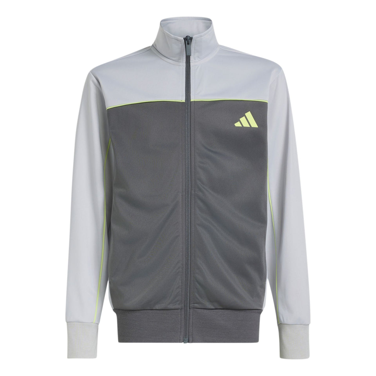 Adidas J CP TR TS – grau