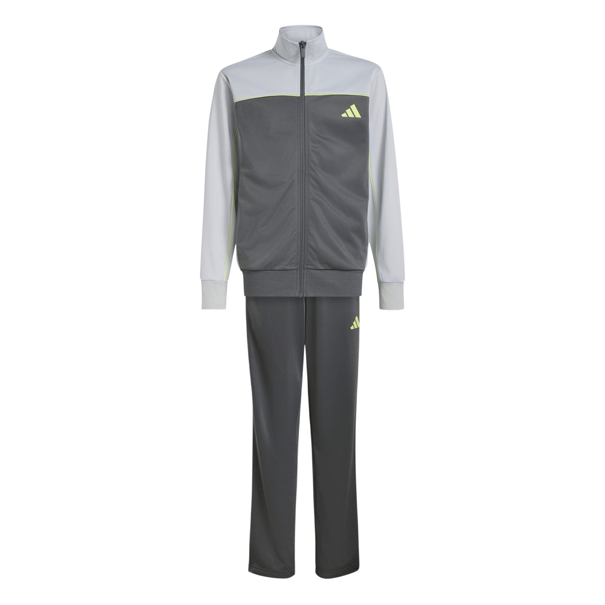 Adidas J CP TR TS – grau