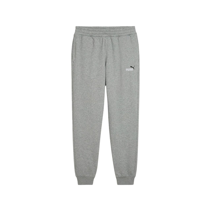 Puma ESS 2 COLOR No. 1 Logo Sweatpants FL