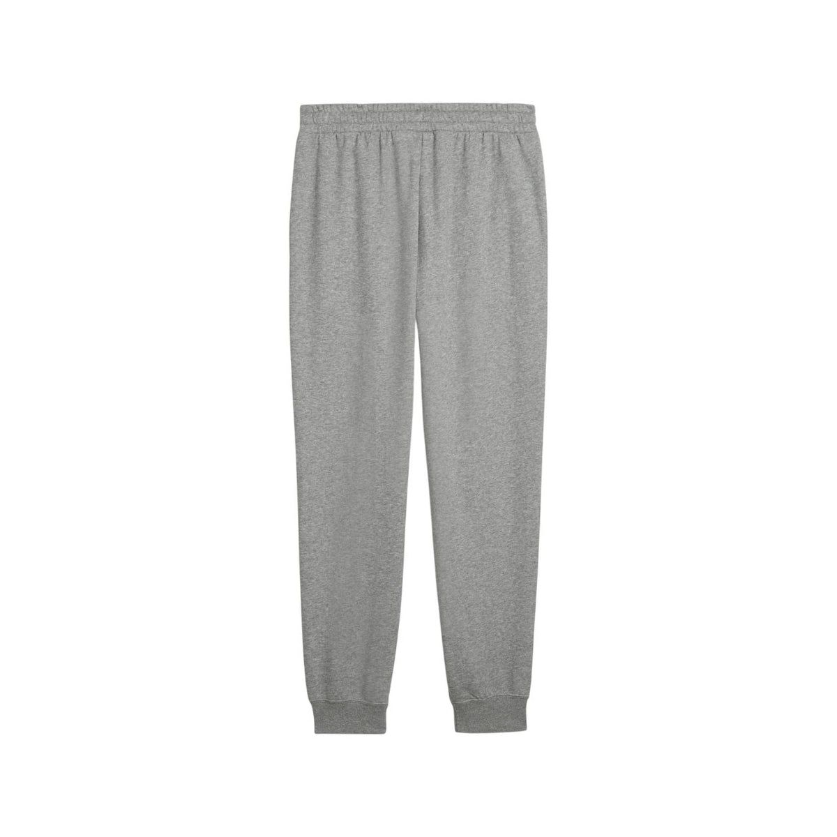 Puma ESS 2 COLOR No. 1 Logo Sweatpants FL – anthrazit