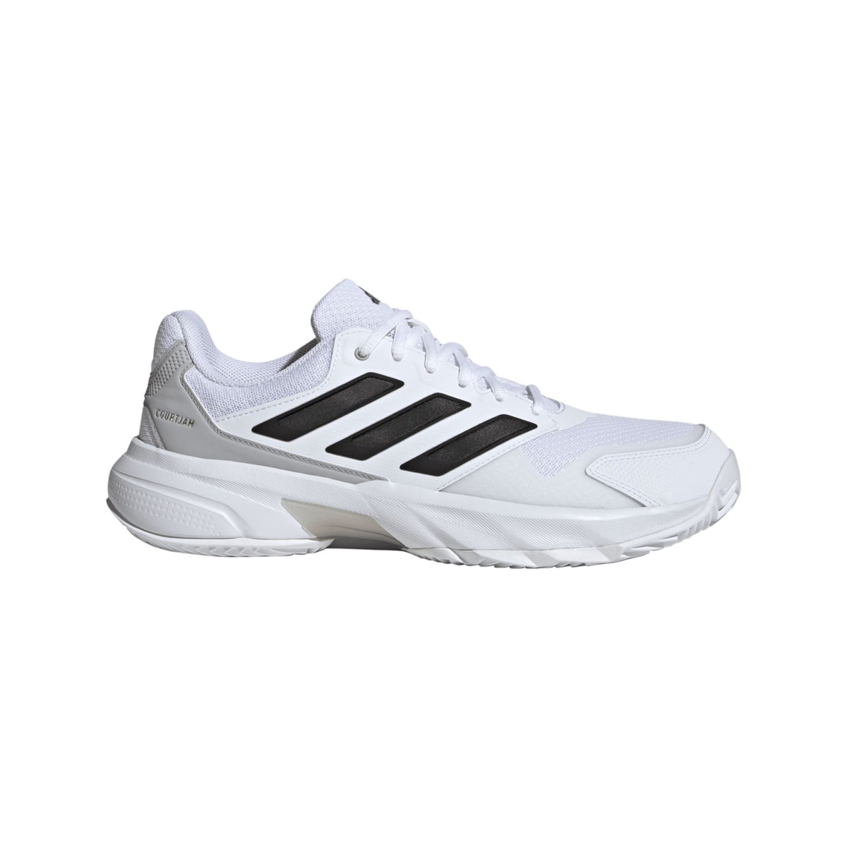 Adidas CourtJam Control 3 M CL