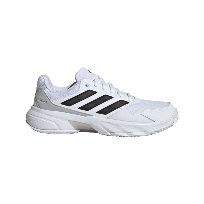 Adidas CourtJam Control 3 M CL