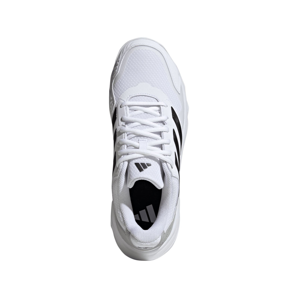 Adidas CourtJam Control 3 M CL