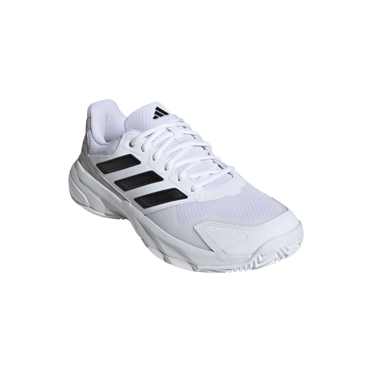 Adidas CourtJam Control 3 M CL