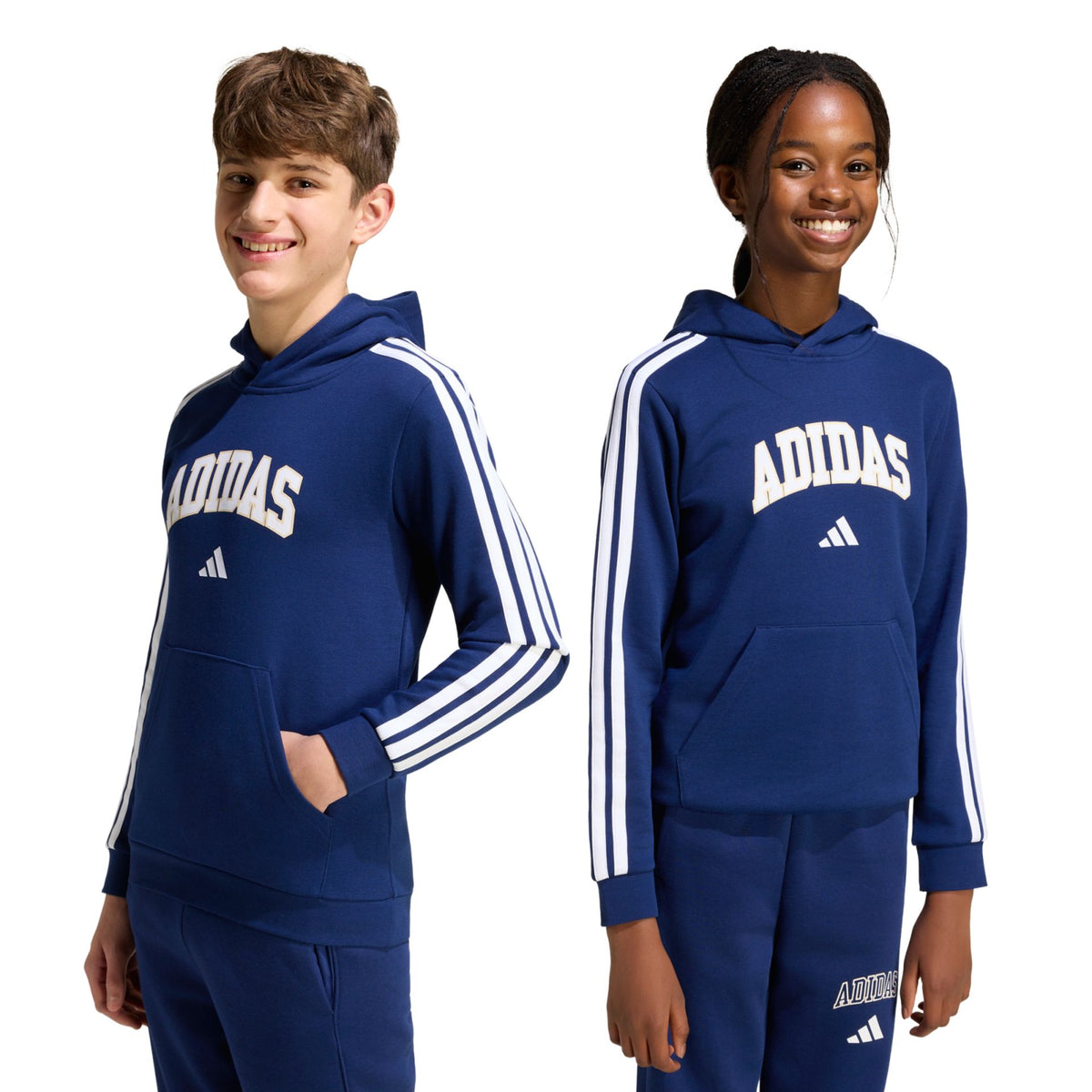 Adidas J COLLEG HD