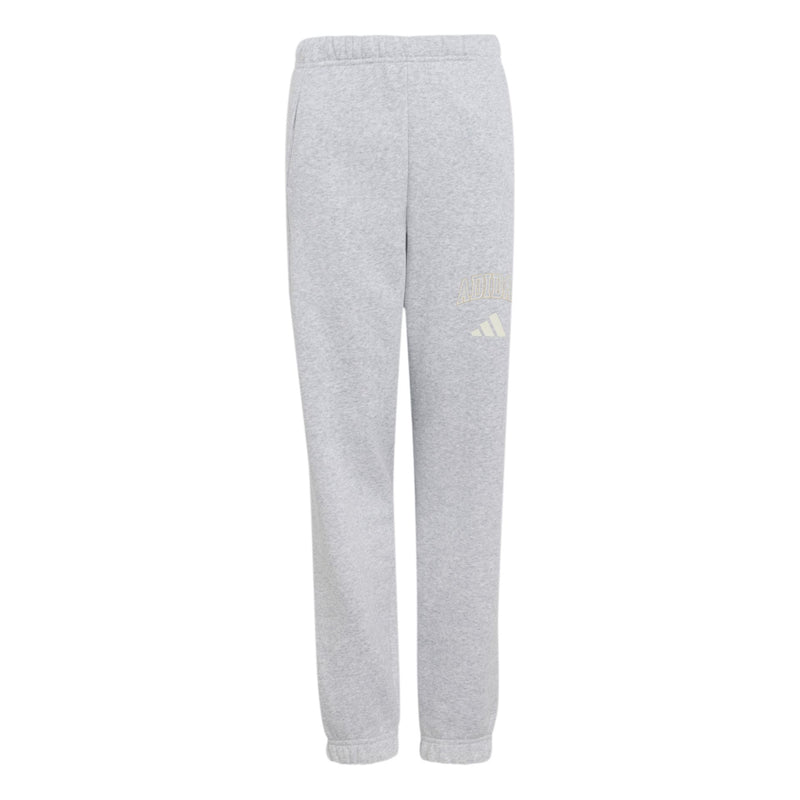 Adidas J CLGT FL PNT