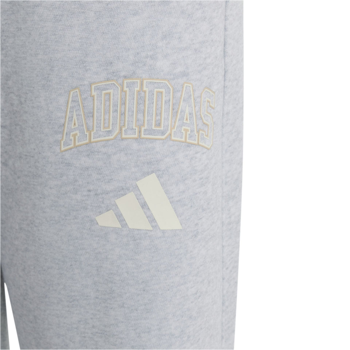 Adidas J CLGT FL PNT