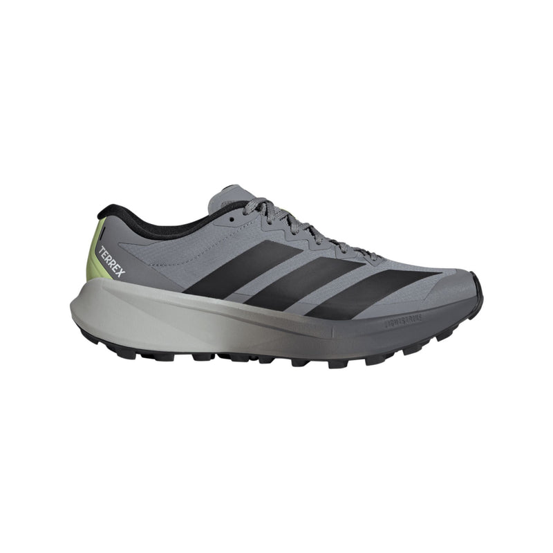 Adidas TERREX AGRAVIC 4
