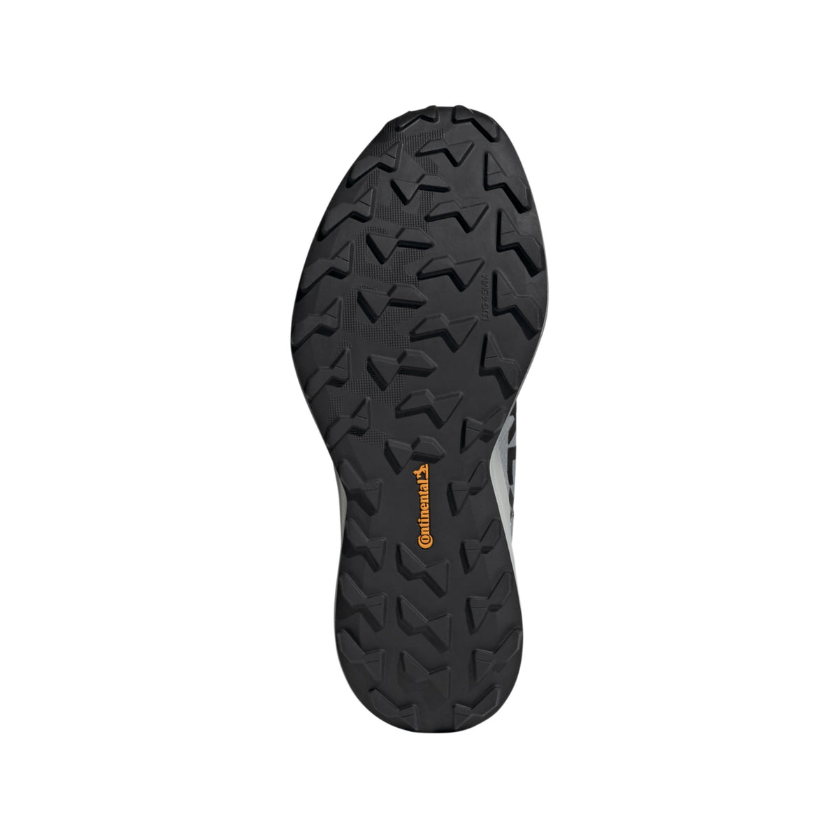 Adidas TERREX AGRAVIC 4