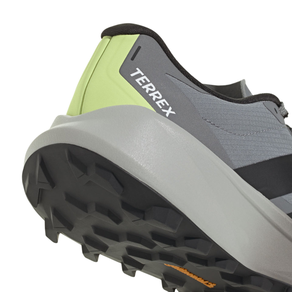 Adidas TERREX AGRAVIC 4
