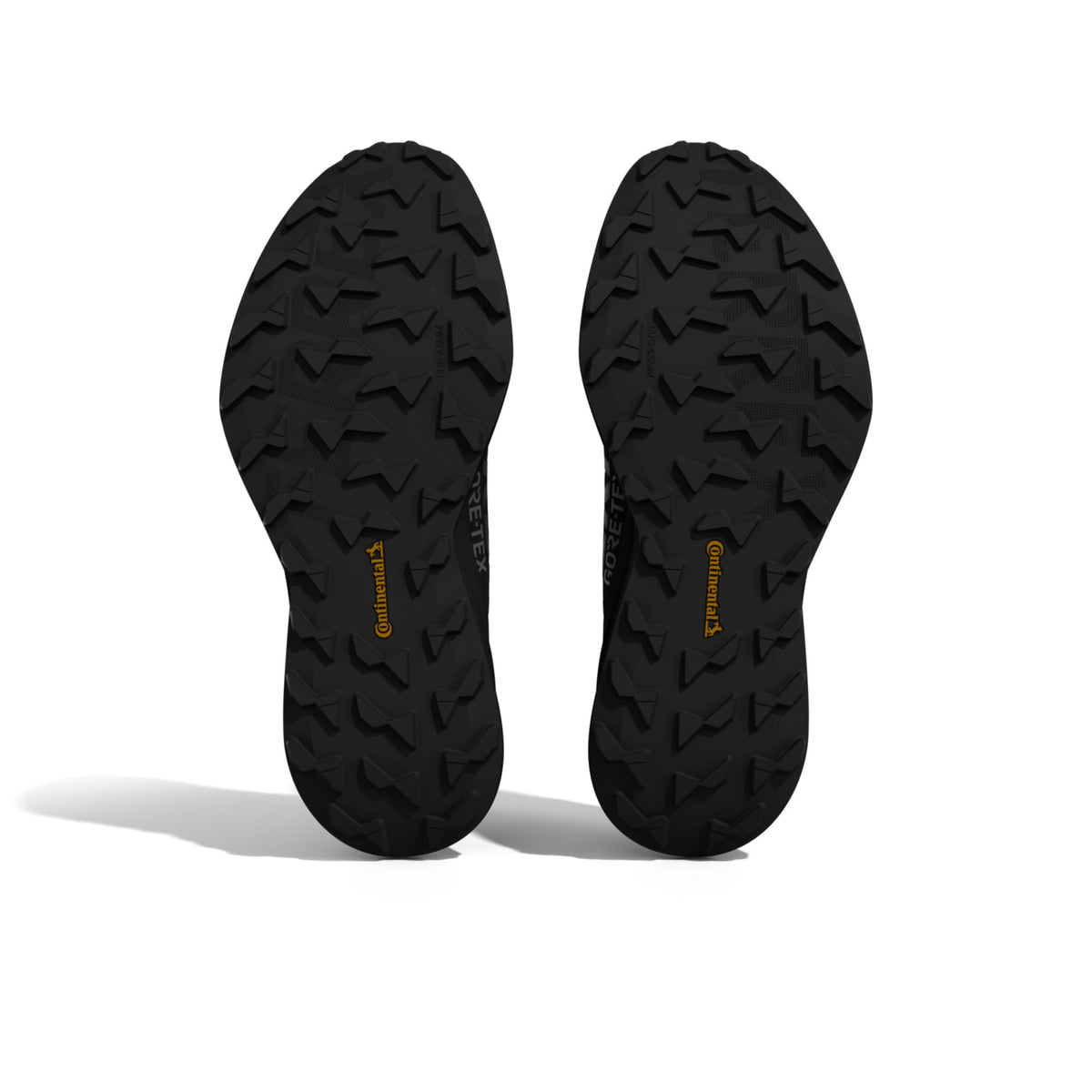 Adidas TERREX AGRAVIC GTX 2